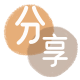 花呗怎么套,蚂蚁花呗怎么提现出来?花呗提现靠谱商家-重庆网